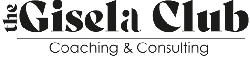 The Gisela Club – Coaching & Consulting